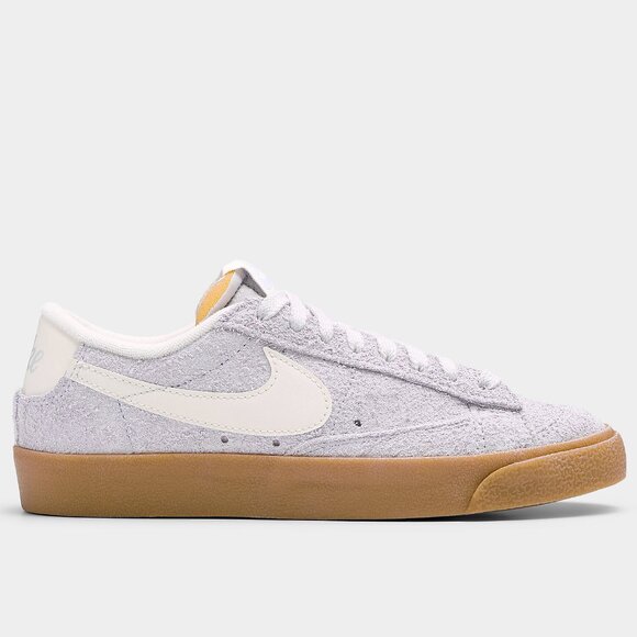 Nike '77 Vintage sneakers shoes - Picture 3 of 3